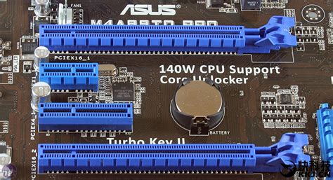 pci express 5.0.